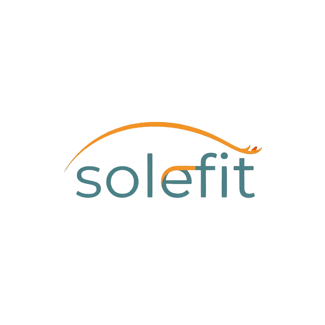 Solefit Care Limited